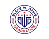 https://www.logocontest.com/public/logoimage/1554946277Blake Davis Graduation2.jpg